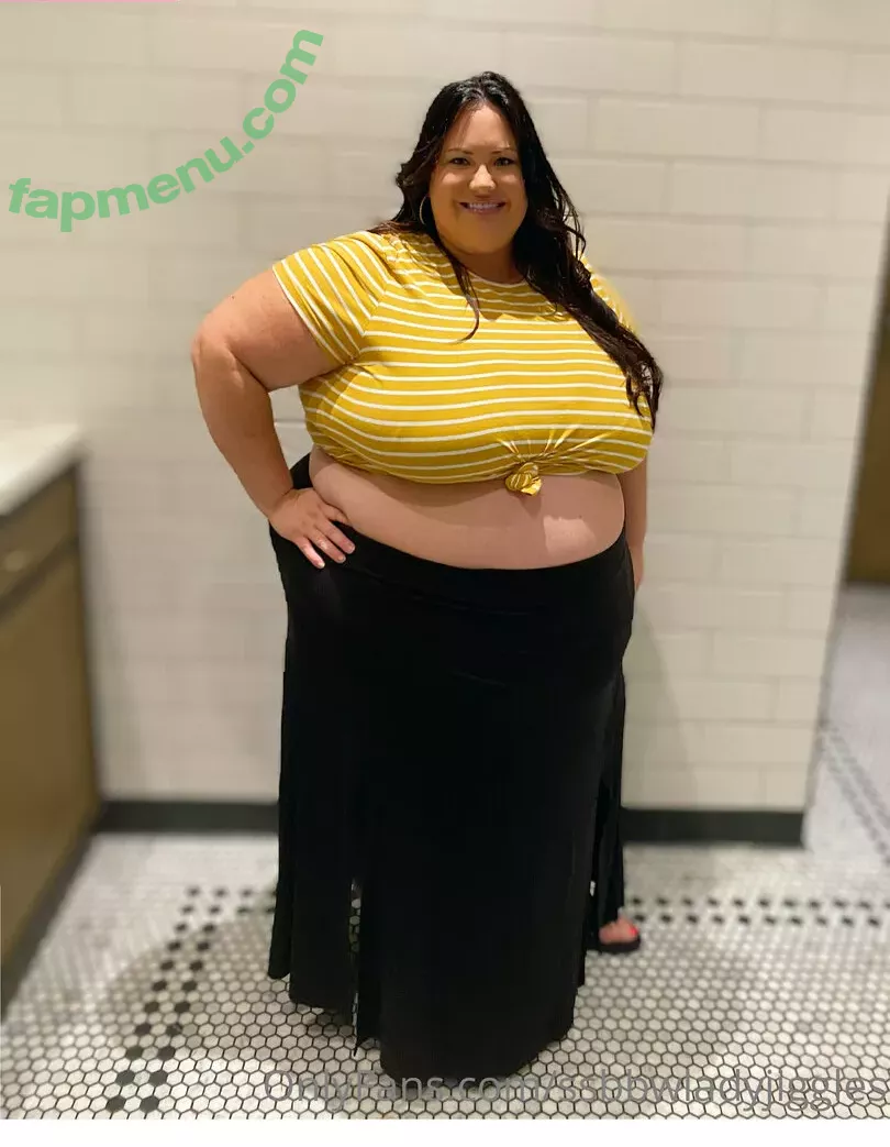 ssbbwladyjiggles nude photo #0314 (ssbbwladyjiggles)