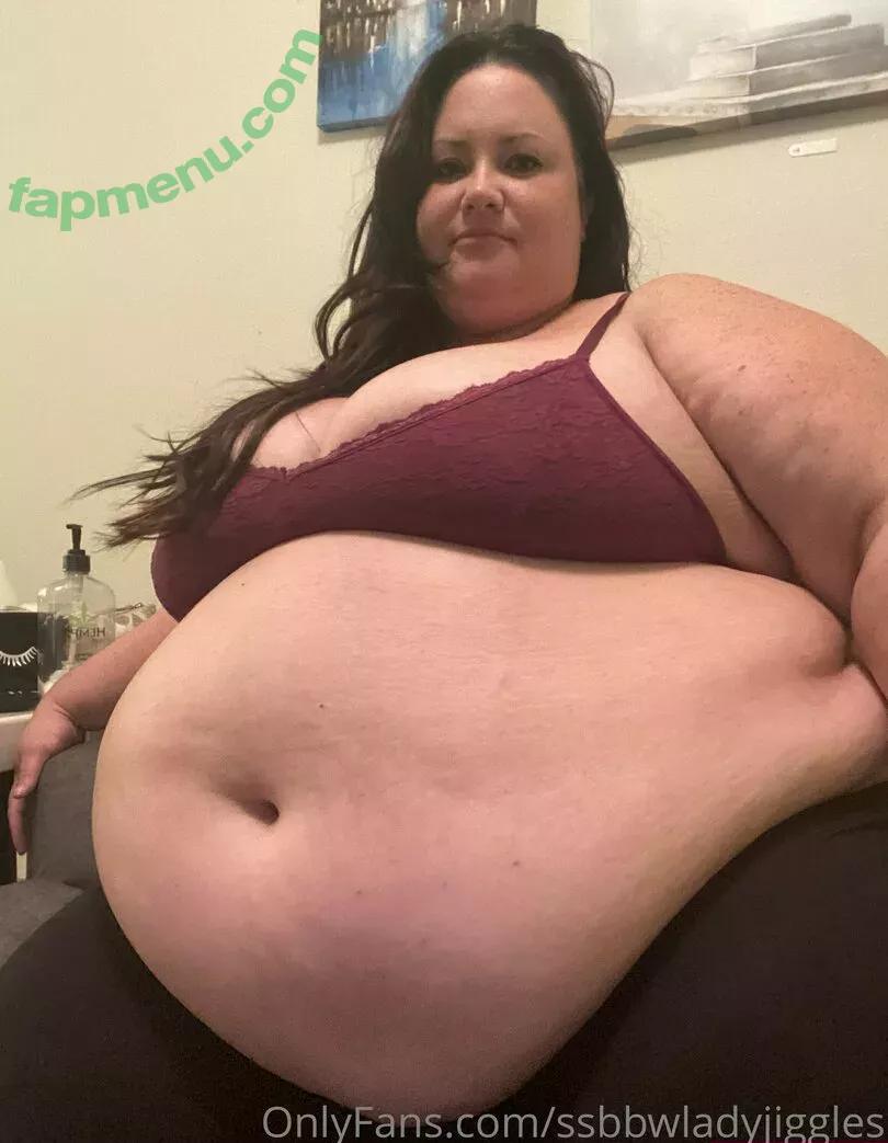 ssbbwladyjiggles nude photo #0316 (ssbbwladyjiggles)