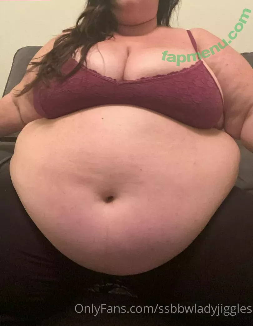 ssbbwladyjiggles nude photo #0317 (ssbbwladyjiggles)