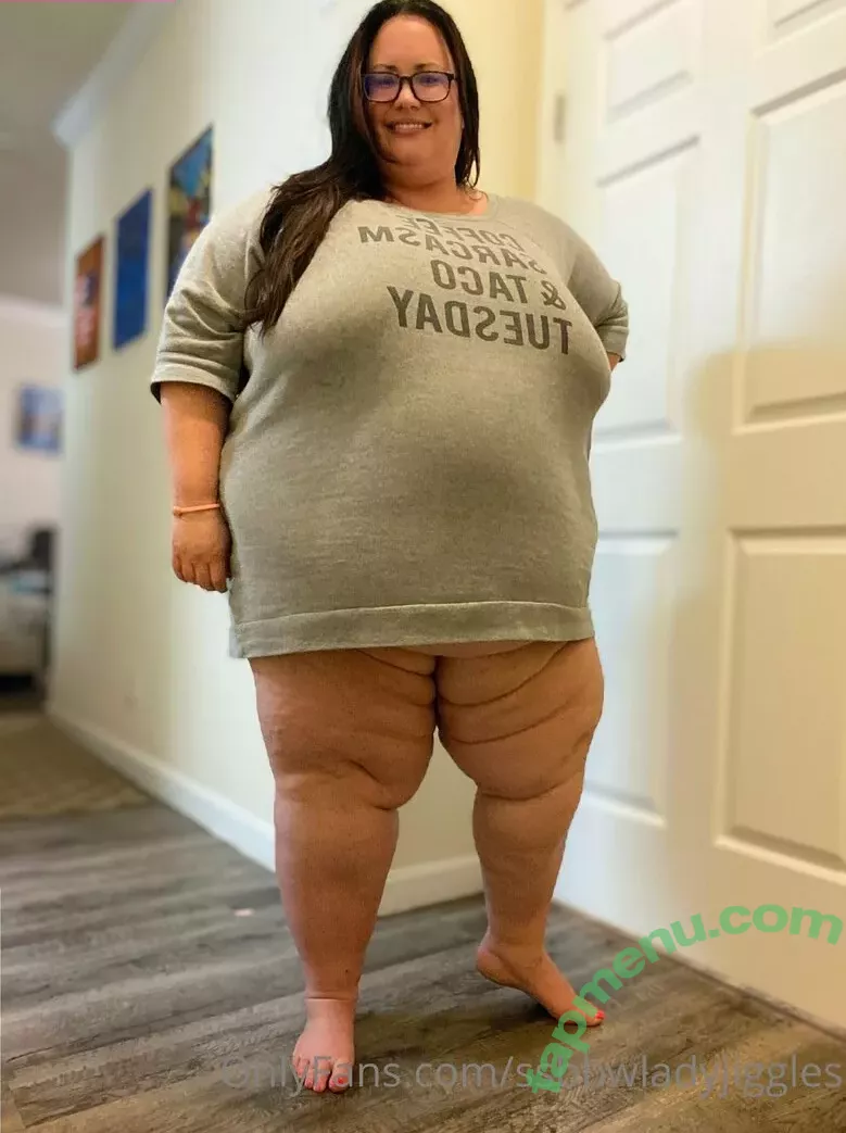 ssbbwladyjiggles nude photo #0318 (ssbbwladyjiggles)