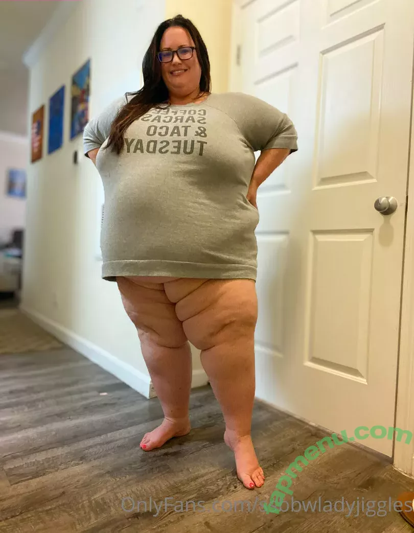 ssbbwladyjiggles nude photo #0319 (ssbbwladyjiggles)