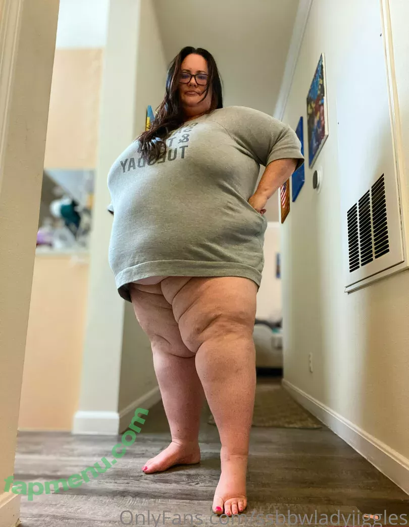 ssbbwladyjiggles nude photo #0320 (ssbbwladyjiggles)
