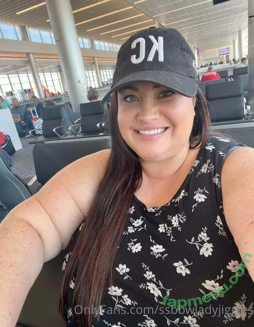 ssbbwladyjiggles nude photo #0324 (ssbbwladyjiggles)