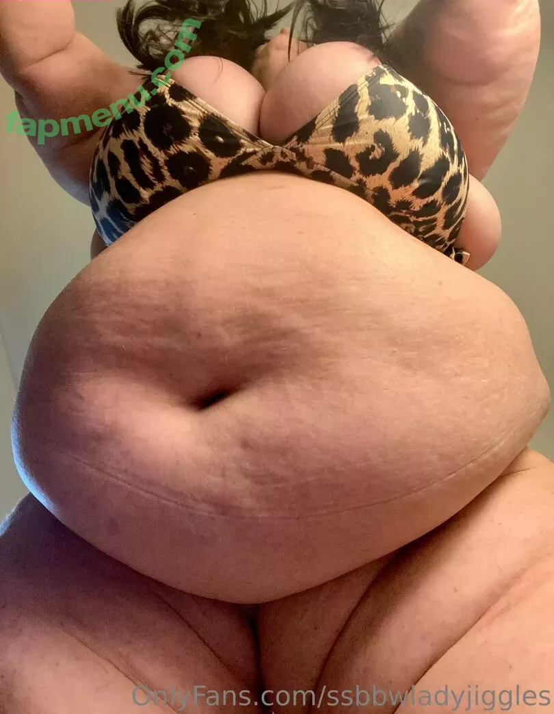 ssbbwladyjiggles nude photo #0326 (ssbbwladyjiggles)