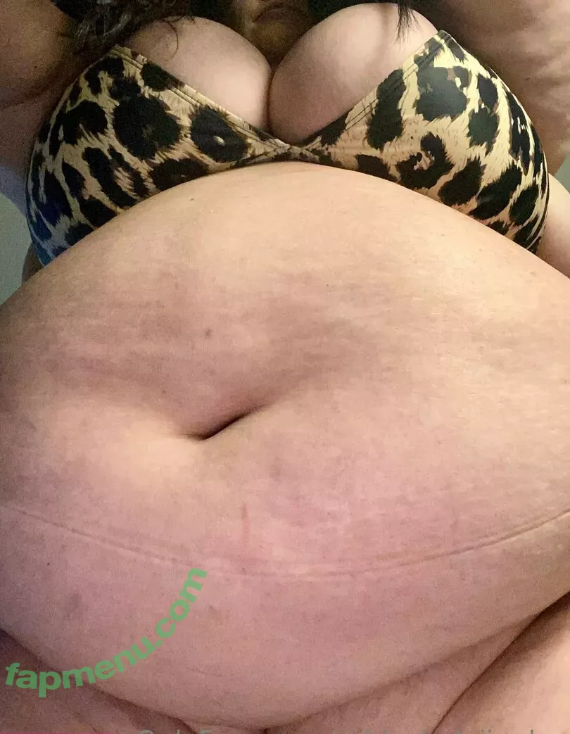 ssbbwladyjiggles nude photo #0327 (ssbbwladyjiggles)