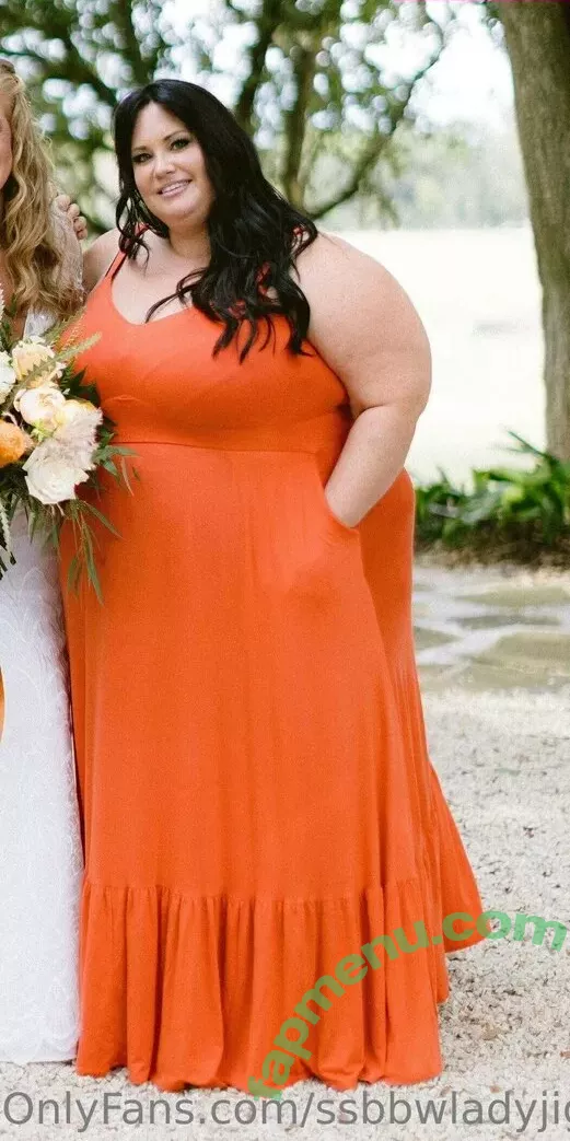 ssbbwladyjiggles nude photo #0330 (ssbbwladyjiggles)