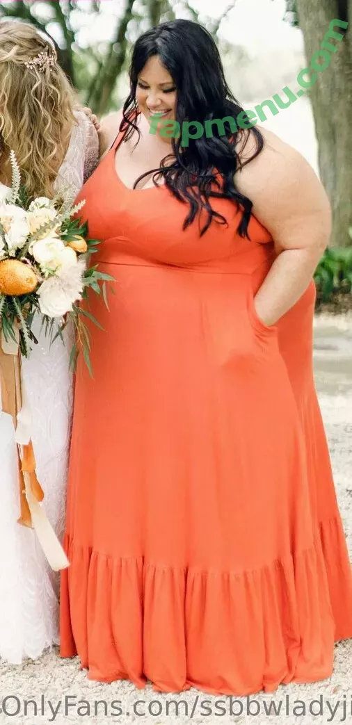 ssbbwladyjiggles nude photo #0331 (ssbbwladyjiggles)