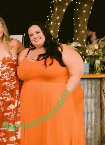ssbbwladyjiggles nude photo #0332 (ssbbwladyjiggles)