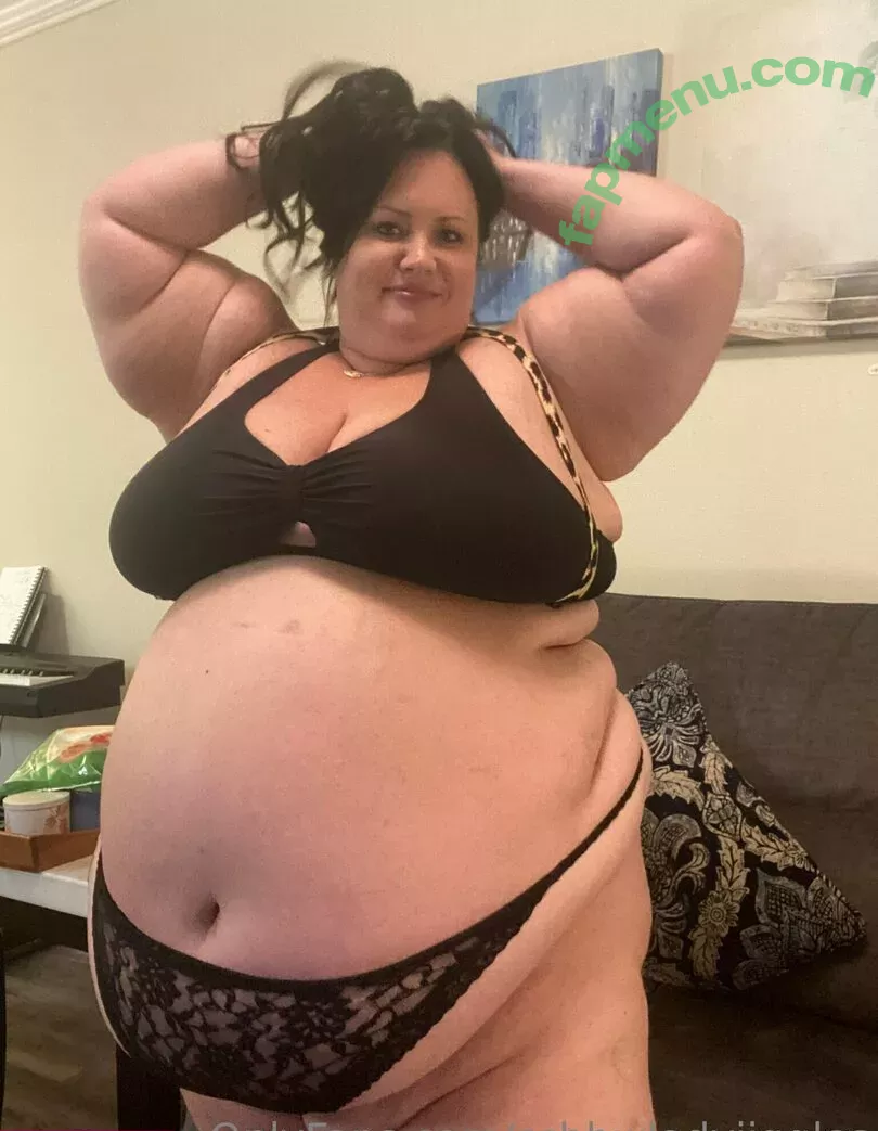 ssbbwladyjiggles nude photo #0333 (ssbbwladyjiggles)