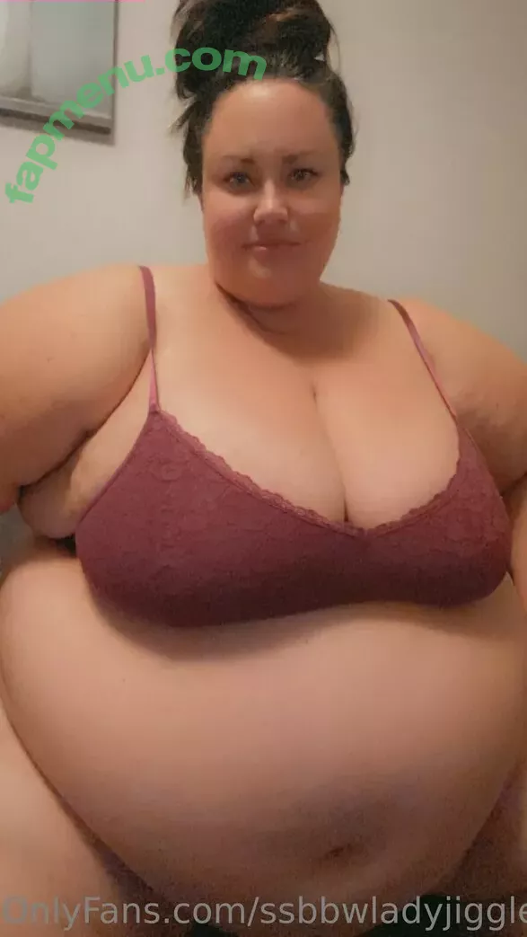 ssbbwladyjiggles nude photo #0336 (ssbbwladyjiggles)