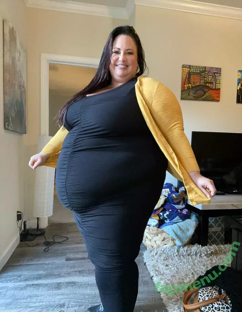 ssbbwladyjiggles nude photo #0338 (ssbbwladyjiggles)