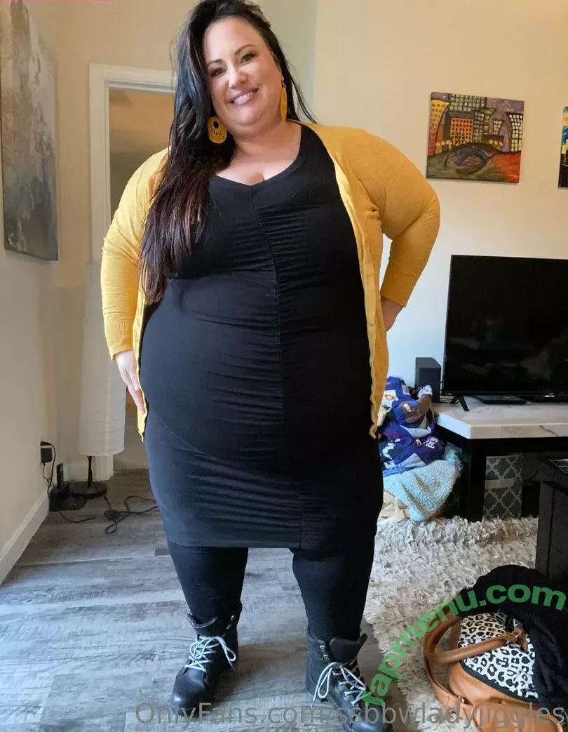 ssbbwladyjiggles nude photo #0340 (ssbbwladyjiggles)