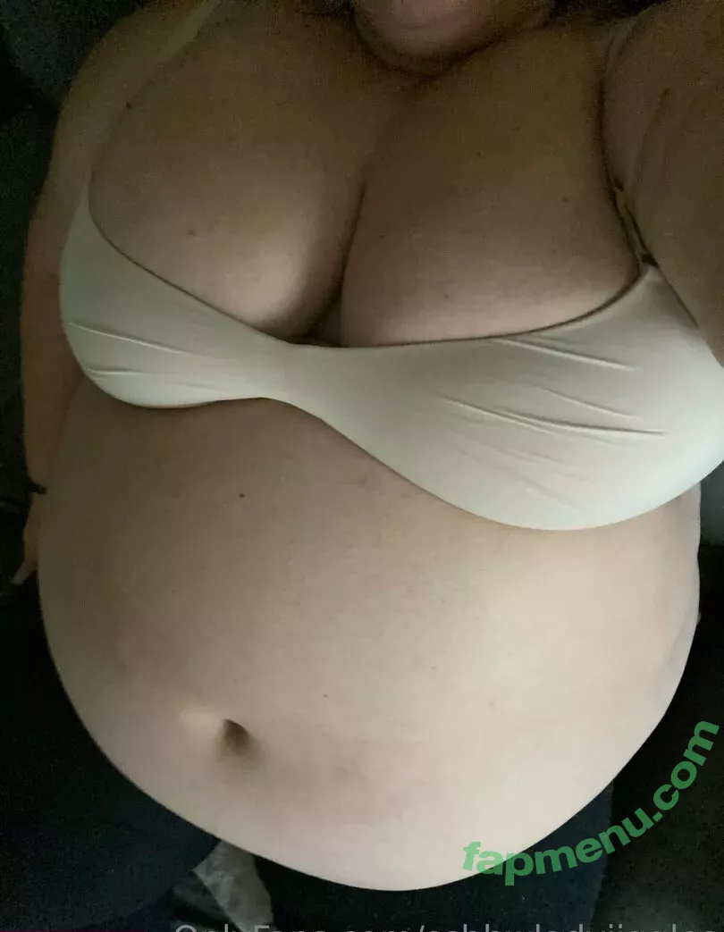 ssbbwladyjiggles nude photo #0342 (ssbbwladyjiggles)