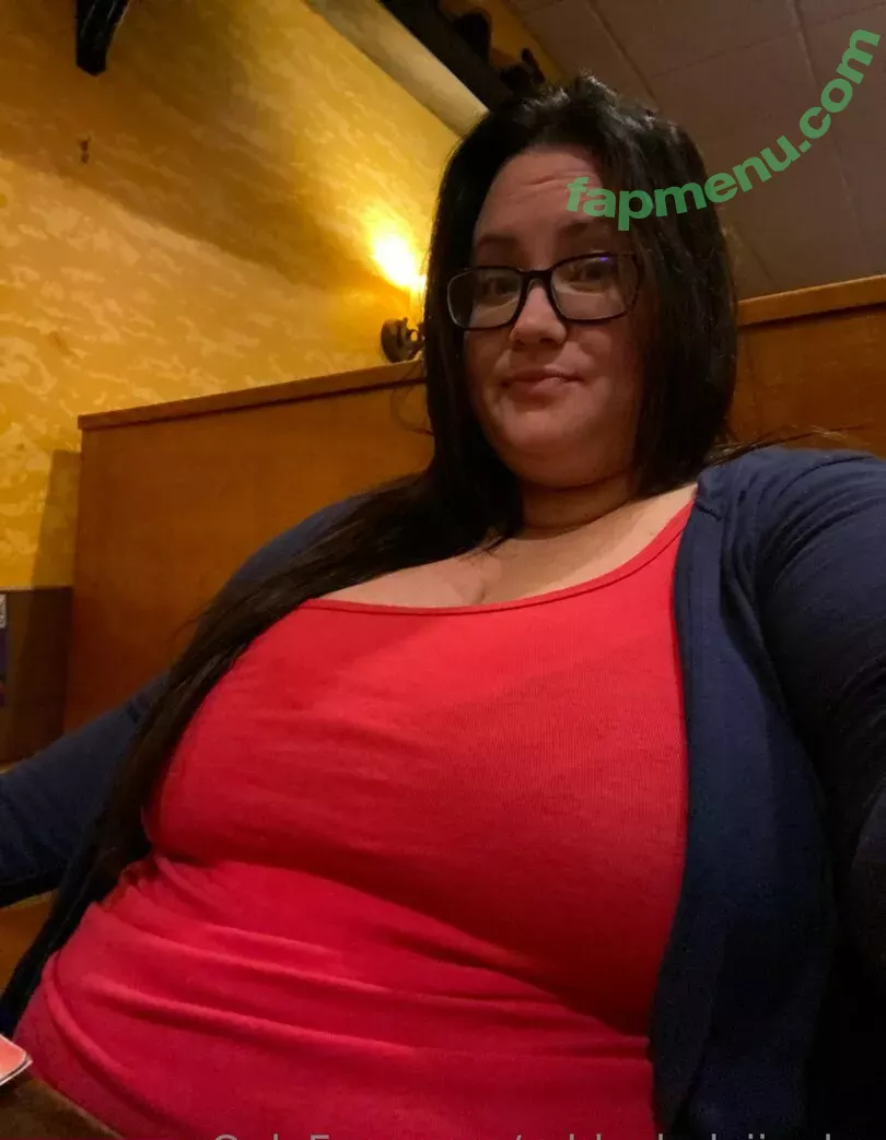 ssbbwladyjiggles nude photo #0346 (ssbbwladyjiggles)