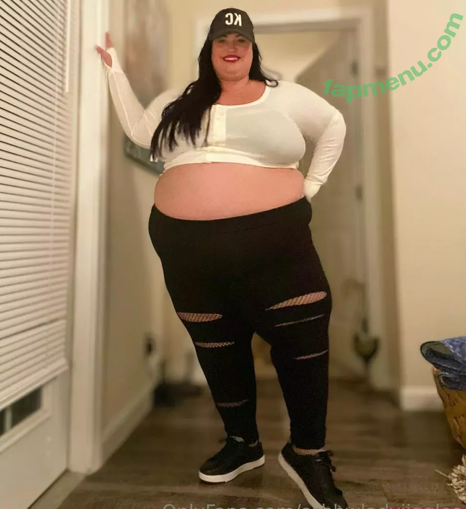 ssbbwladyjiggles nude photo #0352 (ssbbwladyjiggles)