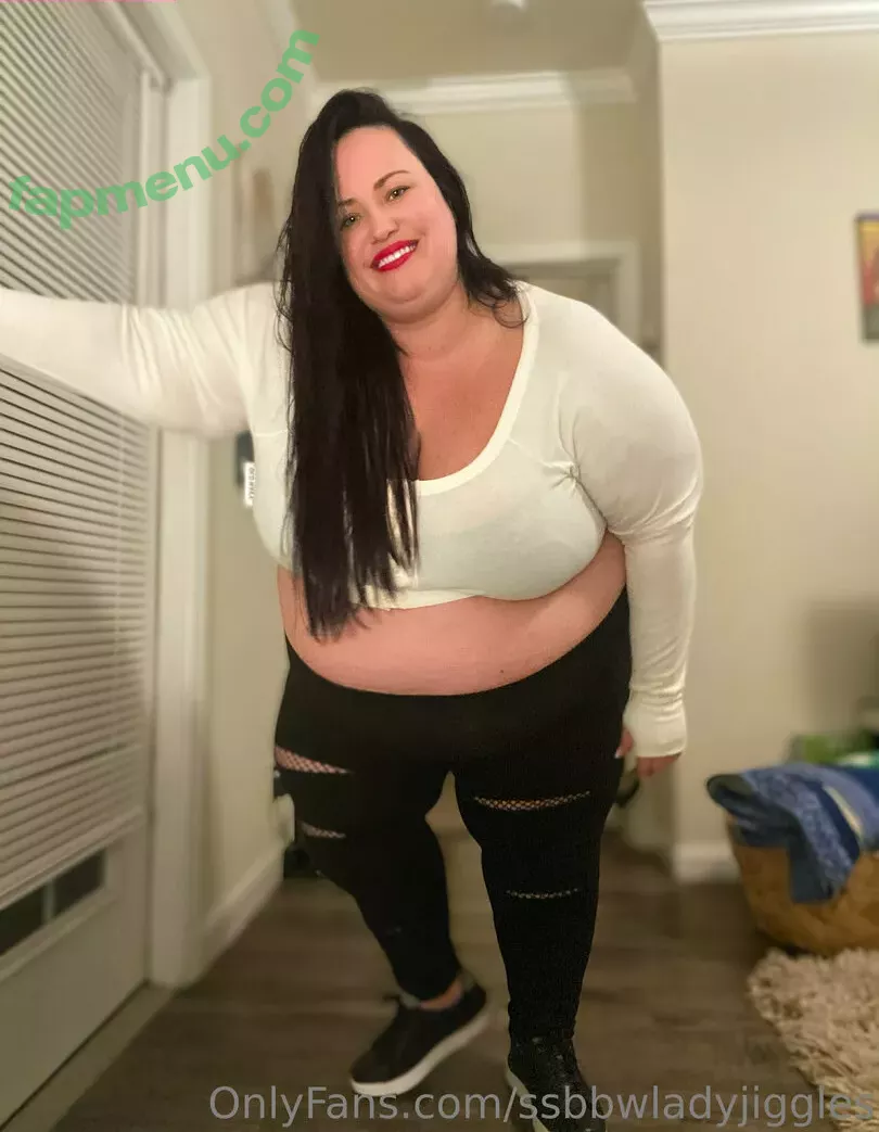 ssbbwladyjiggles nude photo #0353 (ssbbwladyjiggles)