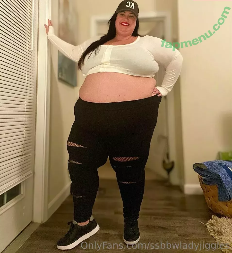 ssbbwladyjiggles nude photo #0354 (ssbbwladyjiggles)