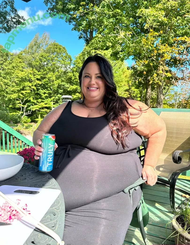 ssbbwladyjiggles nude photo #0356 (ssbbwladyjiggles)