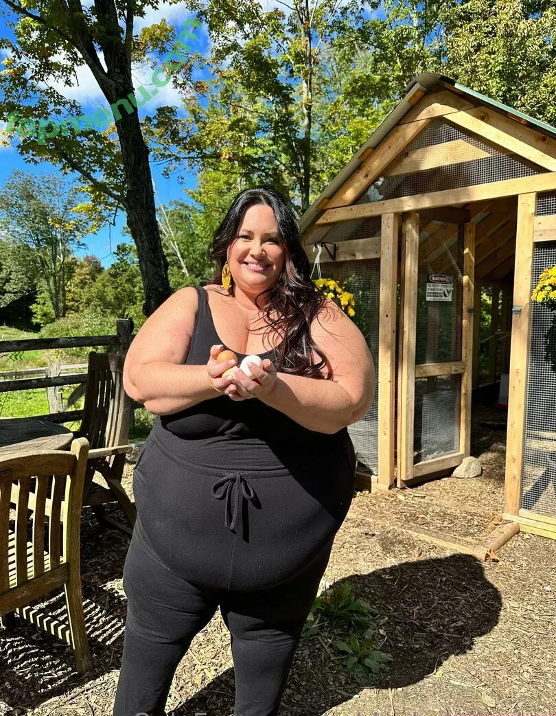 ssbbwladyjiggles nude photo #0357 (ssbbwladyjiggles)