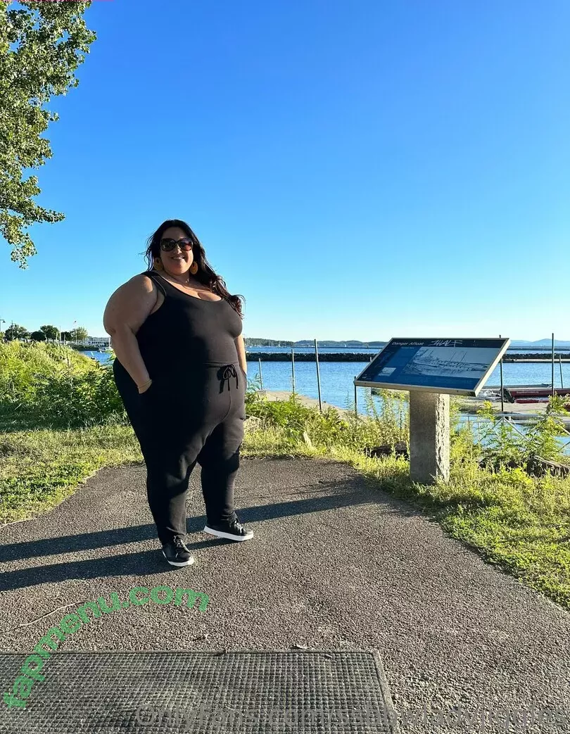 ssbbwladyjiggles nude photo #0359 (ssbbwladyjiggles)