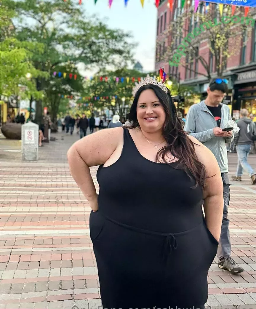ssbbwladyjiggles nude photo #0362 (ssbbwladyjiggles)