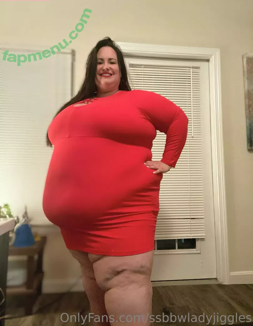 ssbbwladyjiggles nude photo #0367 (ssbbwladyjiggles)