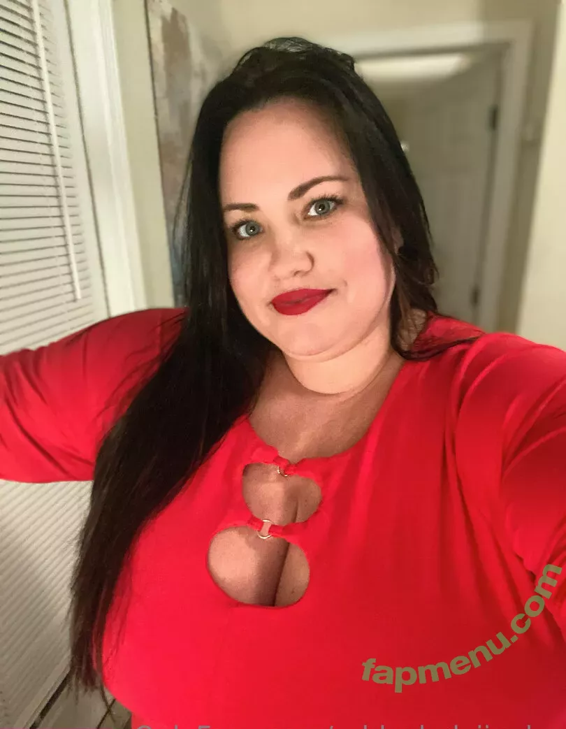 ssbbwladyjiggles nude photo #0368 (ssbbwladyjiggles)