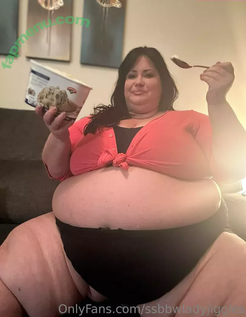 ssbbwladyjiggles nude photo #0372 (ssbbwladyjiggles)