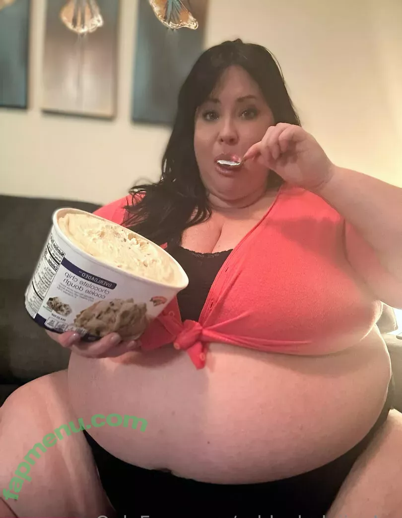 ssbbwladyjiggles nude photo #0373 (ssbbwladyjiggles)