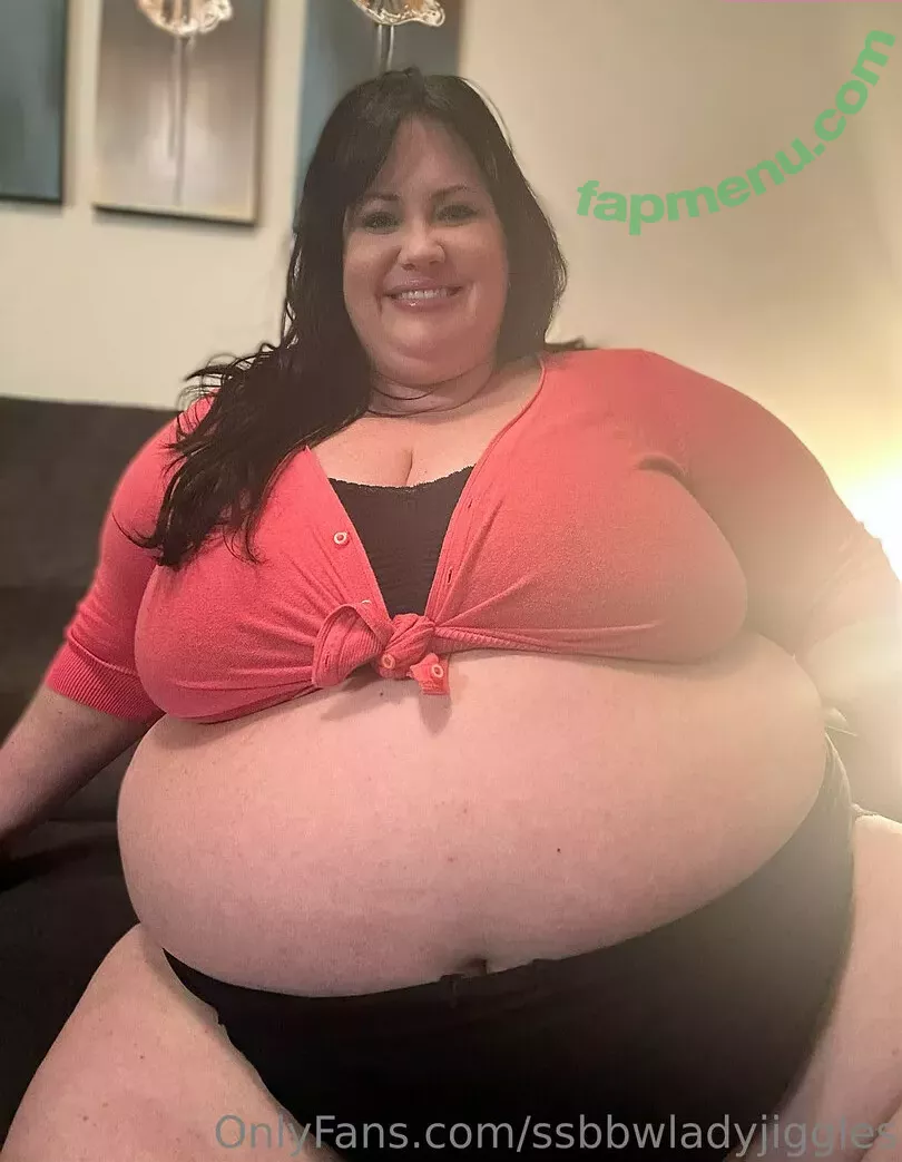 ssbbwladyjiggles nude photo #0374 (ssbbwladyjiggles)