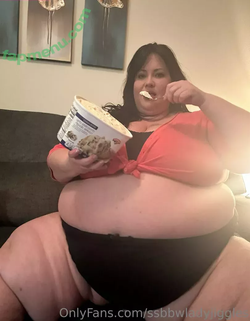 ssbbwladyjiggles nude photo #0375 (ssbbwladyjiggles)