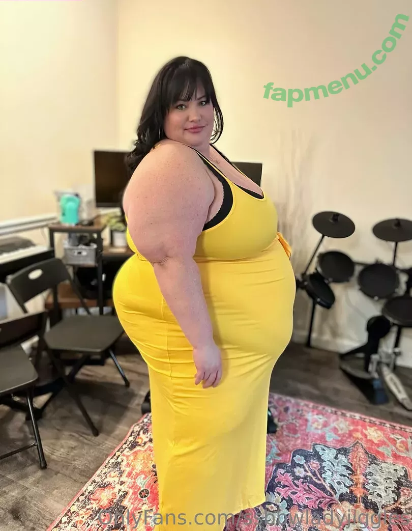 ssbbwladyjiggles nude photo #0380 (ssbbwladyjiggles)