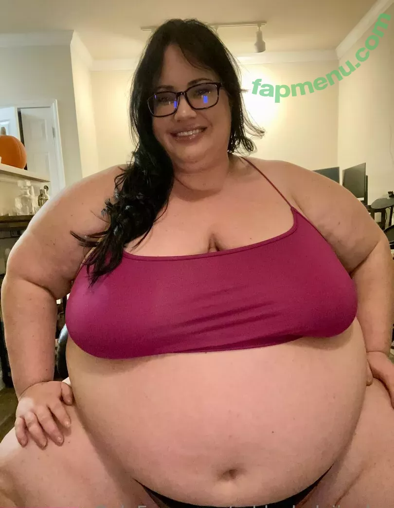 ssbbwladyjiggles nude photo #0385 (ssbbwladyjiggles)