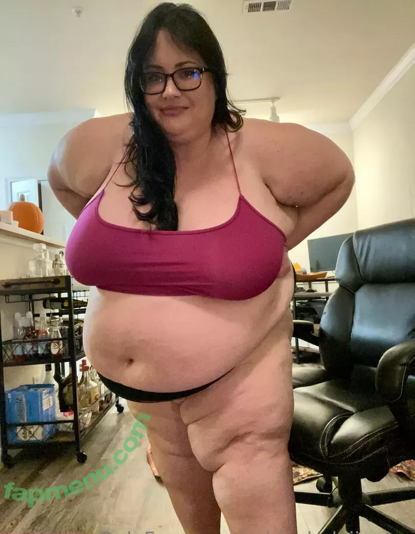 ssbbwladyjiggles nude photo #0387 (ssbbwladyjiggles)