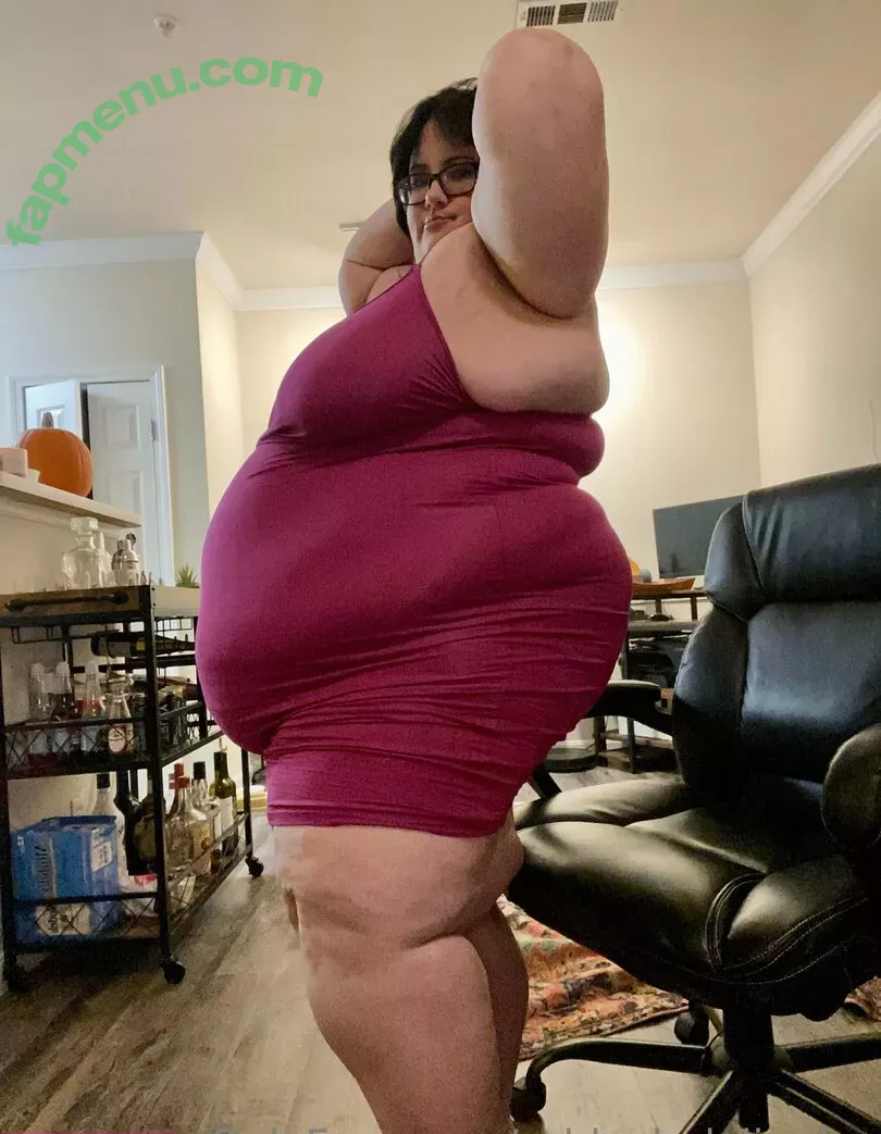 ssbbwladyjiggles nude photo #0388 (ssbbwladyjiggles)