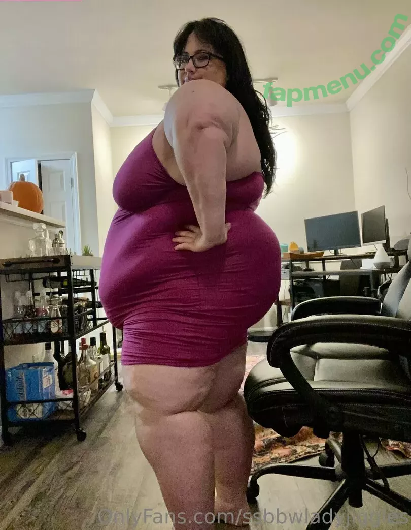 ssbbwladyjiggles nude photo #0389 (ssbbwladyjiggles)