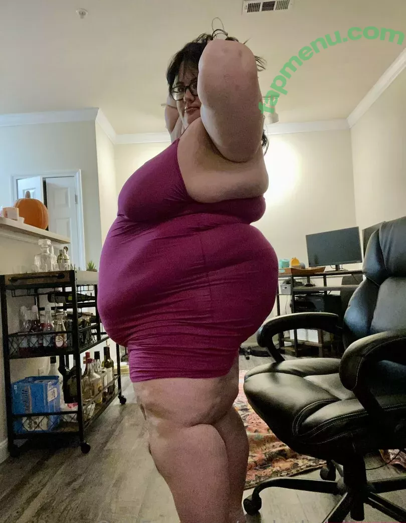 ssbbwladyjiggles nude photo #0390 (ssbbwladyjiggles)