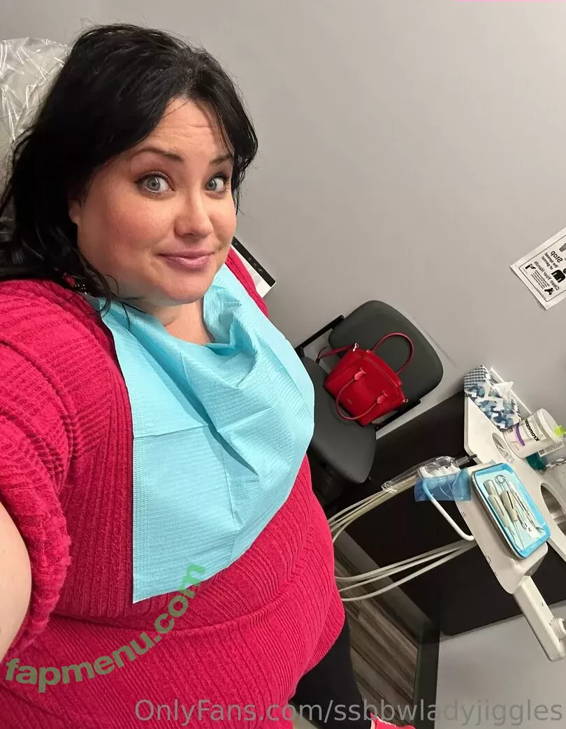 ssbbwladyjiggles nude photo #0391 (ssbbwladyjiggles)