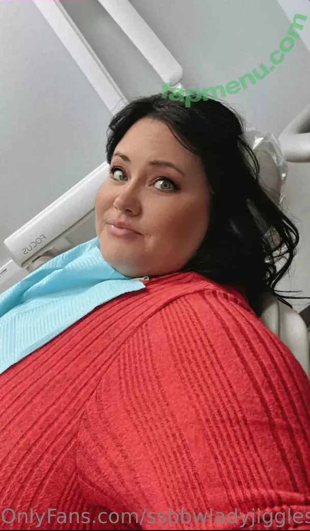 ssbbwladyjiggles nude photo #0392 (ssbbwladyjiggles)
