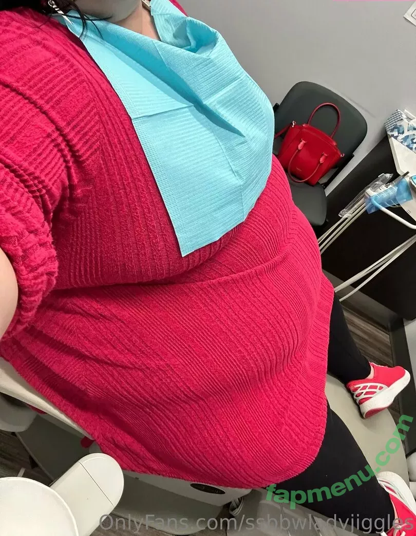 ssbbwladyjiggles nude photo #0393 (ssbbwladyjiggles)