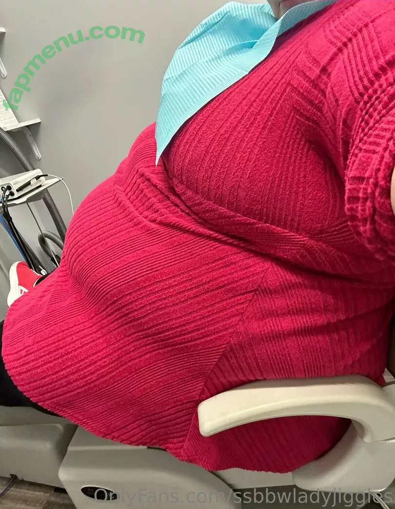 ssbbwladyjiggles nude photo #0394 (ssbbwladyjiggles)