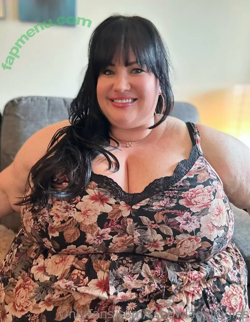 ssbbwladyjiggles nude photo #0397 (ssbbwladyjiggles)