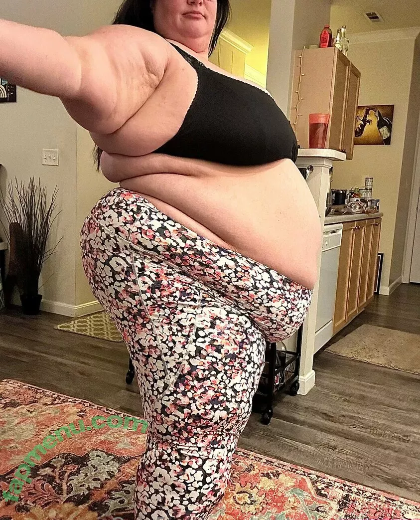 ssbbwladyjiggles nude photo #0401 (ssbbwladyjiggles)
