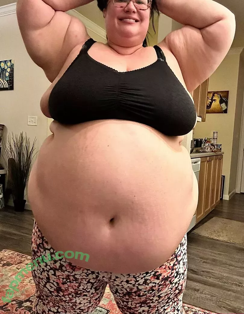ssbbwladyjiggles nude photo #0403 (ssbbwladyjiggles)