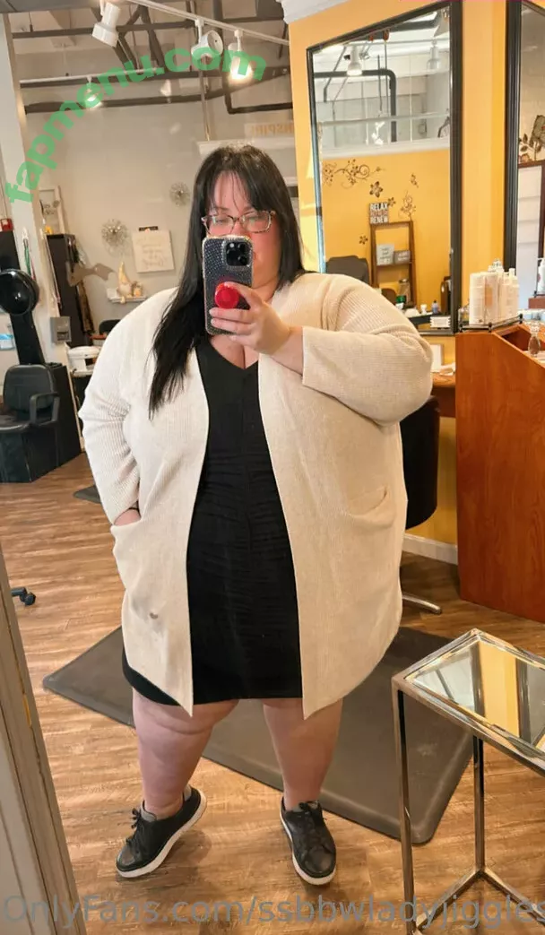 ssbbwladyjiggles nude photo #0405 (ssbbwladyjiggles)