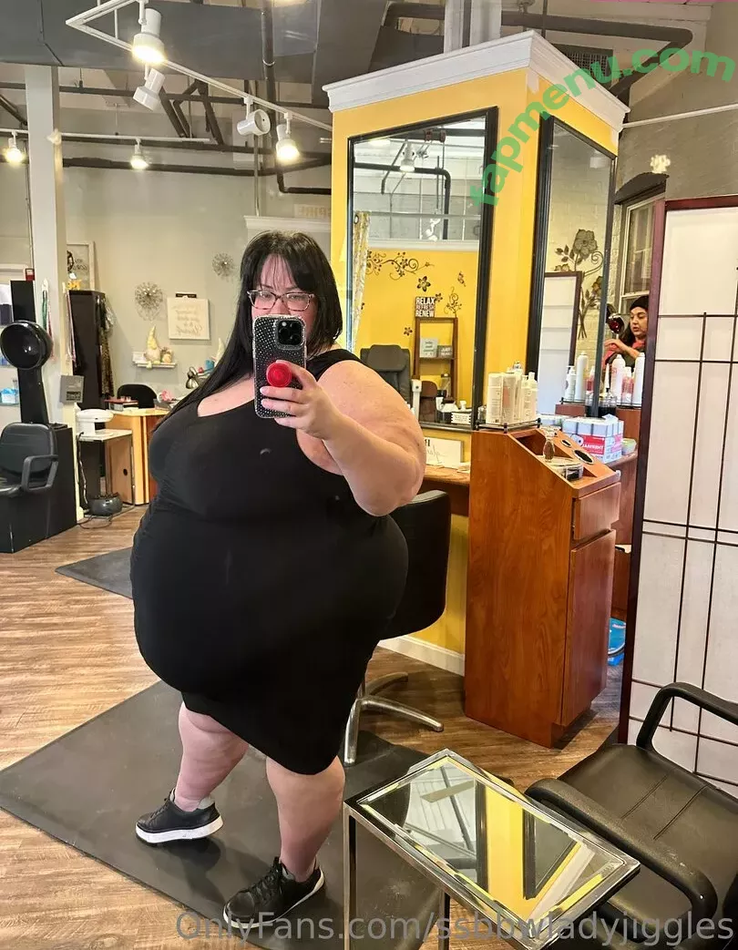 ssbbwladyjiggles nude photo #0407 (ssbbwladyjiggles)