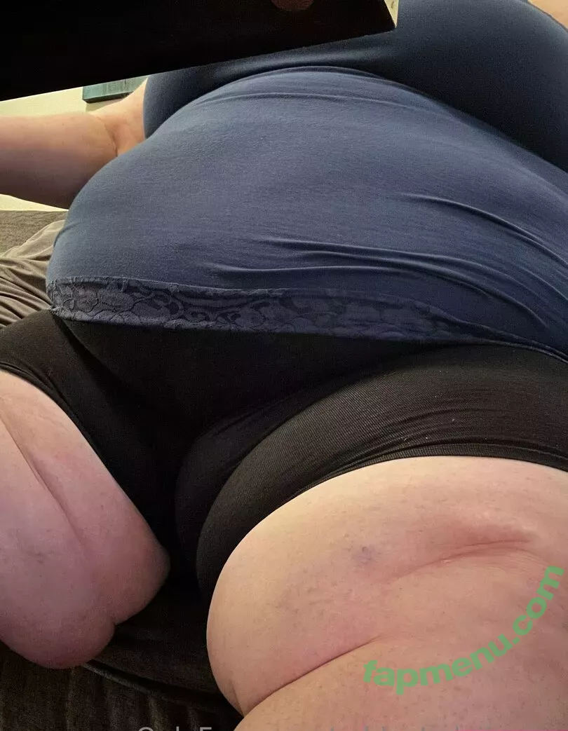 ssbbwladyjiggles nude photo #0414 (ssbbwladyjiggles)
