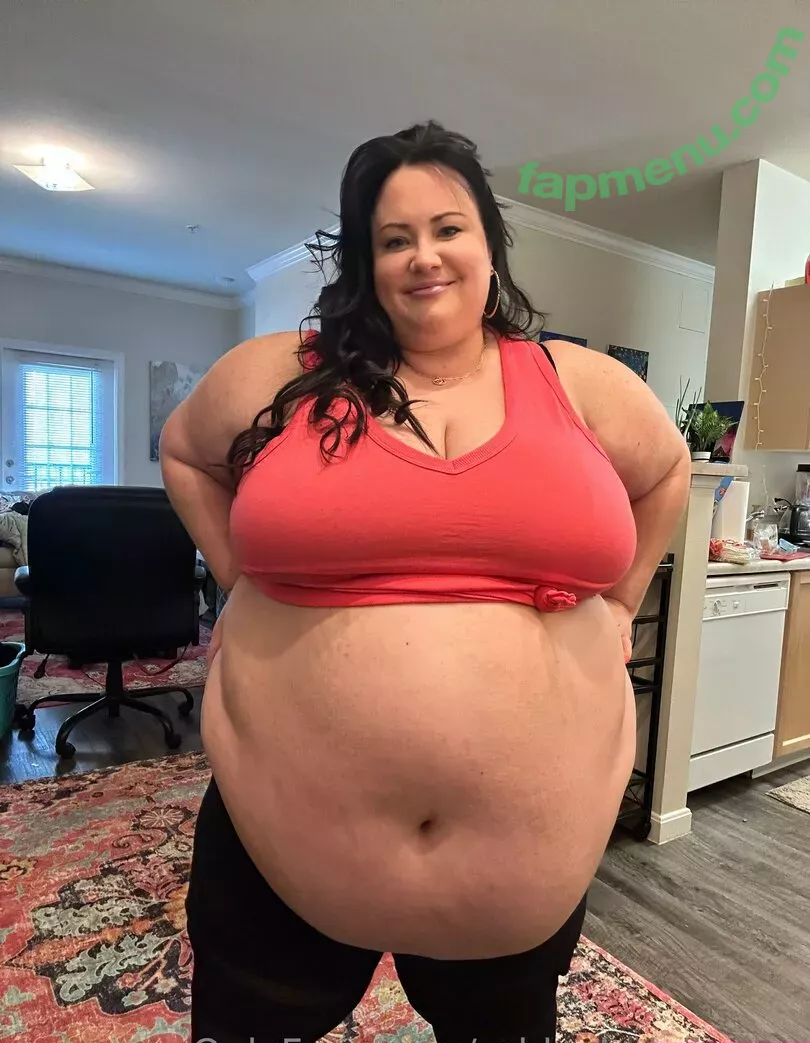 ssbbwladyjiggles nude photo #0416 (ssbbwladyjiggles)
