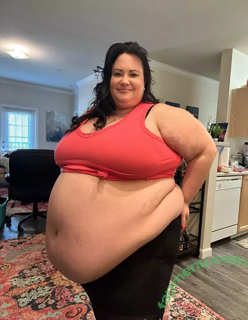 ssbbwladyjiggles nude photo #0417 (ssbbwladyjiggles)