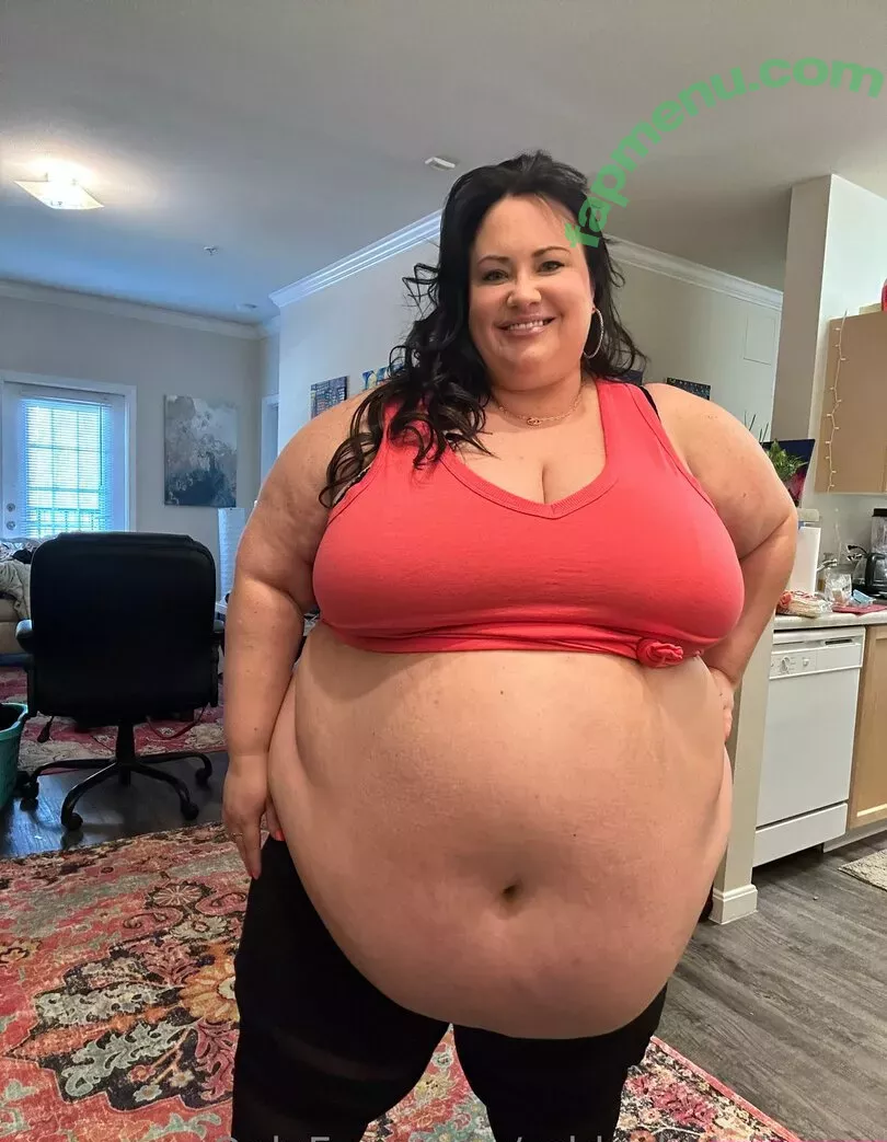 ssbbwladyjiggles nude photo #0418 (ssbbwladyjiggles)